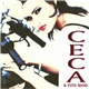 Ceca & Futa Band - Ceca & Futa Band